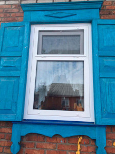 Окна ПВХ в Омске, монтаж пластиковых окон в Омске, балконы в Омске.